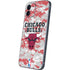 NBA Chicago Bulls Digi Camo iPhone 12 Mini Skin