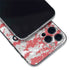 NBA Chicago Bulls Digi Camo iPhone 12 Pro Max Skin