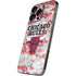 NBA Chicago Bulls Digi Camo iPhone 13 Pro Max Skin