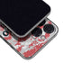 NBA Chicago Bulls Digi Camo iPhone 14 Pro Max Skin