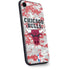 NBA Chicago Bulls Digi Camo iPhone XR Skin