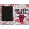 NBA Chicago Bulls Digi Camo Amazon Kindle Skin