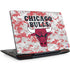 NBA Chicago Bulls Digi Camo Legion Y720 Skin