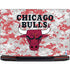 NBA Chicago Bulls Digi Camo Legion Y720 Skin