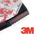 NBA Chicago Bulls Digi Camo Legion Y720 Skin