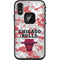 NBA Chicago Bulls Digi Camo LifeProof Fre iPhone Skin
