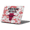NBA Chicago Bulls Digi Camo Apple MacBook Pro 13-inch Skin