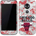 NBA Chicago Bulls Digi Camo Moto E5 Play Skin