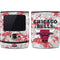 NBA Chicago Bulls Digi Camo Motorola RAZR Skin