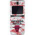 NBA Chicago Bulls Digi Camo Motorola RAZR Skin