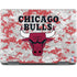 NBA Chicago Bulls Digi Camo Notebook 9 Pro 13in (2017) Skin
