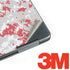 NBA Chicago Bulls Digi Camo Notebook 9 Pro 13in (2017) Skin
