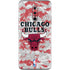 NBA Chicago Bulls Digi Camo OnePlus 7 Pro Skin
