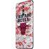 NBA Chicago Bulls Digi Camo OnePlus 7 Pro Skin