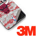 NBA Chicago Bulls Digi Camo OnePlus 7 Pro Skin