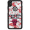 NBA Chicago Bulls Digi Camo Otterbox Commuter iPhone Skin