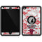 NBA Chicago Bulls Digi Camo Otterbox Defender iPad Skin