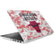 NBA Chicago Bulls Digi Camo HP Pavilion Skin