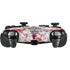 NBA Chicago Bulls Digi Camo PlayStation Scuf Vantage 2 Controller Skin