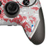 NBA Chicago Bulls Digi Camo PlayStation Scuf Vantage 2 Controller Skin