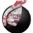 NBA Chicago Bulls Digi Camo PULSE 3D Wireless Headset for PS5 Skin