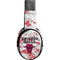 NBA Chicago Bulls Digi Camo Skullcandy Crusher Wireless Skin