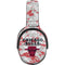 NBA Chicago Bulls Digi Camo Skullcandy Venue Skin