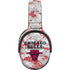 NBA Chicago Bulls Digi Camo Skullcandy Venue Skin
