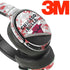 NBA Chicago Bulls Digi Camo Skullcandy Venue Skin