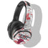 NBA Chicago Bulls Digi Camo Skullcandy Venue Skin