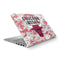 NBA Chicago Bulls Digi Camo HP Spectre Skin
