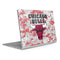 NBA Chicago Bulls Digi Camo Surface Book 2 13.5in Skin