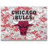 NBA Chicago Bulls Digi Camo Surface Book 2 15in Skin
