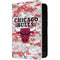 NBA Chicago Bulls Digi Camo Surface Duo Skin