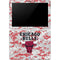 NBA Chicago Bulls Digi Camo Surface Go Skin