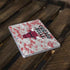NBA Chicago Bulls Digi Camo Surface Go Skin