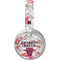NBA Chicago Bulls Digi Camo Surface Headphones Skin