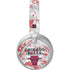 NBA Chicago Bulls Digi Camo Surface Headphones Skin