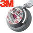 NBA Chicago Bulls Digi Camo Surface Headphones Skin