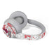 NBA Chicago Bulls Digi Camo Surface Headphones Skin
