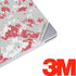 NBA Chicago Bulls Digi Camo Surface Laptop 3 13.5in Skin