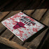 NBA Chicago Bulls Digi Camo Surface Laptop 3 13.5in Skin