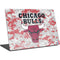 NBA Chicago Bulls Digi Camo Surface Laptop 4 15in Skin