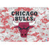 NBA Chicago Bulls Digi Camo Surface Laptop Studio Skin