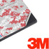 NBA Chicago Bulls Digi Camo Surface Pro 6 Skin