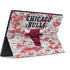 NBA Chicago Bulls Digi Camo Surface Pro 7 Skin