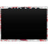 NBA Chicago Bulls Digi Camo Surface Pro 8 Skin
