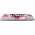 NBA Chicago Bulls Digi Camo Universal Laptop 14in (11.4 x 8.2in) Skin