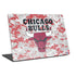 NBA Chicago Bulls Digi Camo Universal Laptop 15in (12.2 x 8.8in) Skin