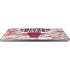 NBA Chicago Bulls Digi Camo Universal Laptop 15in (12.2 x 8.8in) Skin